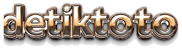 detiktoto logo