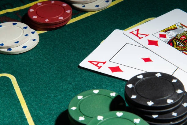 detiktoto Slots