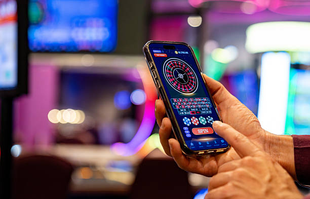 detiktoto Sportsbook