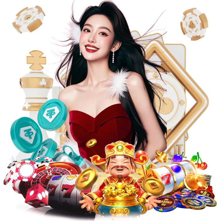 detiktoto Line, X and Full Card