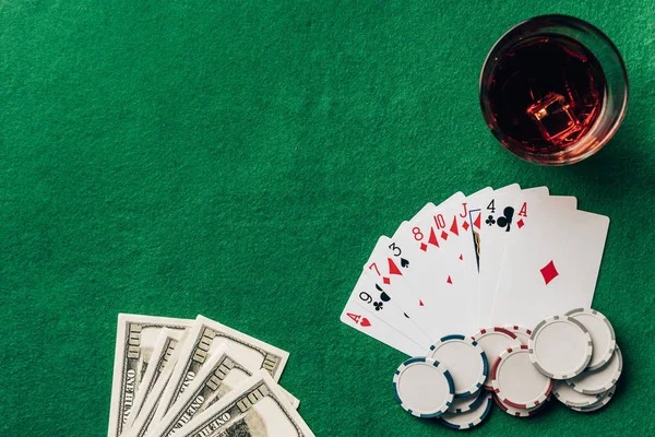detiktoto Bingo Rooms Built for Quick Card Buys